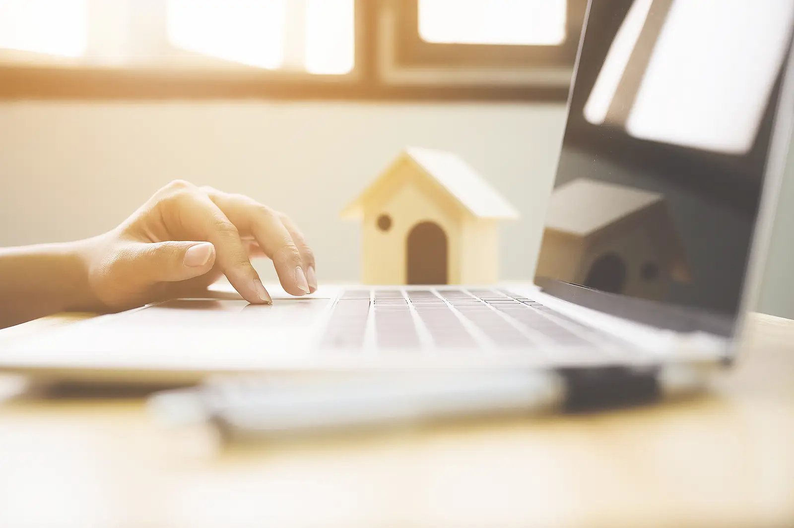 Quiet Technology Gaps That Can Slowly Change Vacation Rental Performance in Greensboro